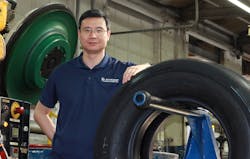 David Shen Pr 556c7028d8950 David Shen Pr 556c7028d8950