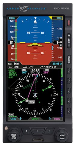 Efd 1000 H Pfd 55919ceea89f0 Efd 1000 H Pfd 55919ceea89f0