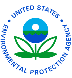 Epa 55788d734f254 Epa 55788d734f254