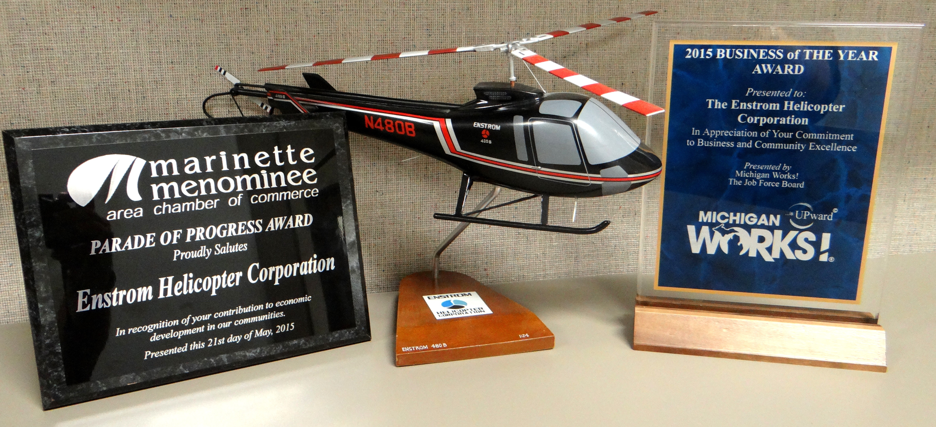 Enstrom Awards 556c6924c6334