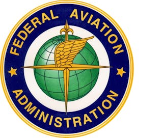 FAA Logo 558c537548425