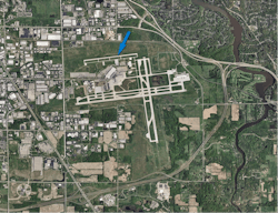 Ford 5575b80e53ba1 Ford 5575b80e53ba1