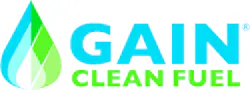 Gain Logo 557897290572c Gain Logo 557897290572c