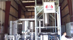 Glycol Concentrator 55709e65cef93 Glycol Concentrator 55709e65cef93