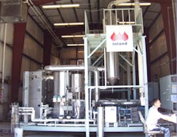 Glycol Concentrator 55709e65cef93 Glycol Concentrator 55709e65cef93