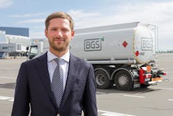 Gytis Gumuliauskas Ceo Of Bgs 556db337732ca Gytis Gumuliauskas Ceo Of Bgs 556db337732ca
