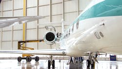 Haitec Gulfstream Klein 558a984d341f5 Haitec Gulfstream Klein 558a984d341f5