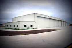 Hangar 556c7881cf6c3 Hangar 556c7881cf6c3