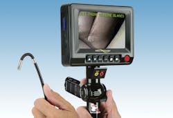 Hawkeye 55803cffad379 Hawkeye 55803cffad379