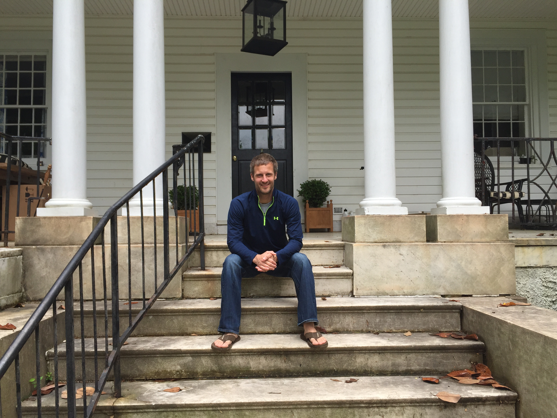 Img 1183 5579be96bfc81