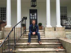 Img 1183 5579be96bfc81 Img 1183 5579be96bfc81