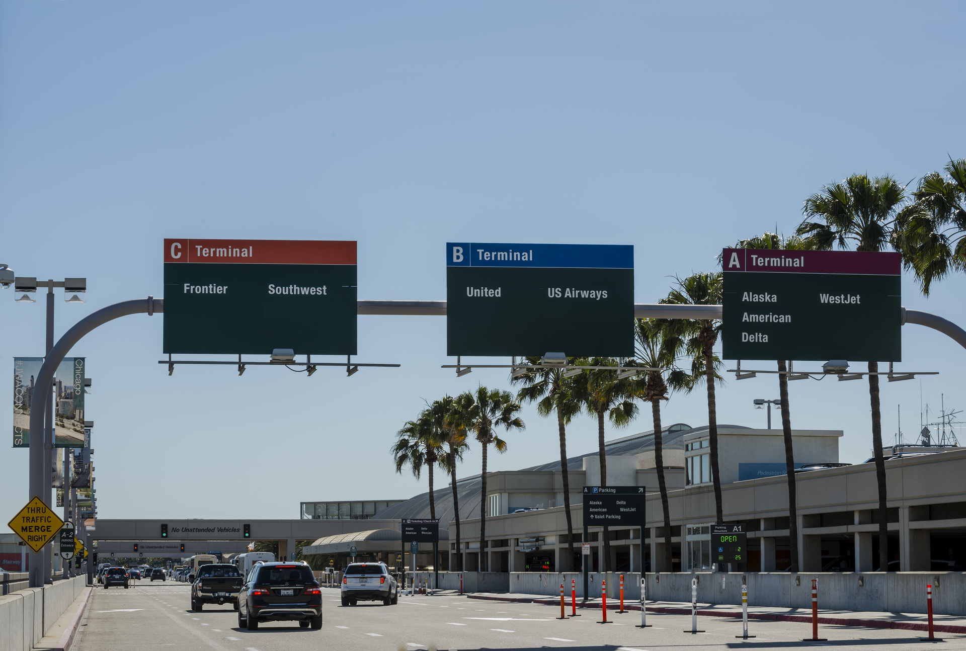 Jwa 2015 Upper Roadway 007 Hi Res 556f78e9dddc4