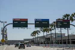 Jwa 2015 Upper Roadway 007 Hi Res 556f78e9dddc4