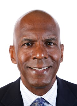 James Walker 556c8b688b00f James Walker 556c8b688b00f