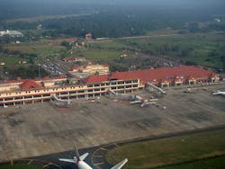 Kochi Airport Aerial View 55914271cce7b Kochi Airport Aerial View 55914271cce7b