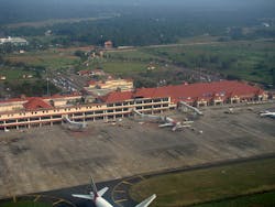 Kochi airport aerial view 55914271cce7b