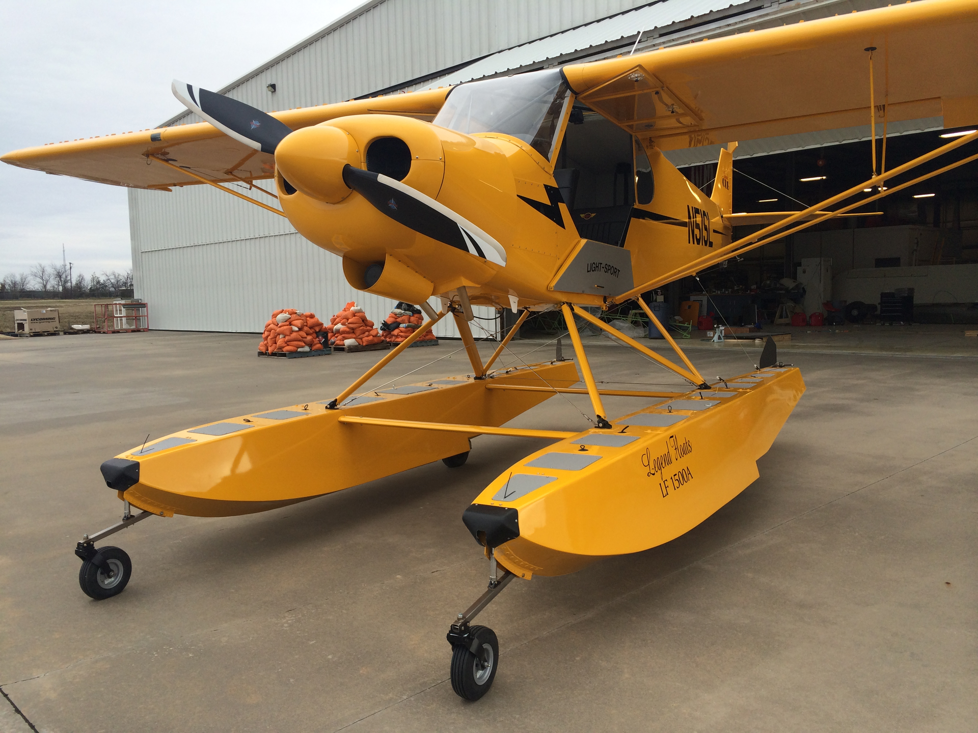 Legend AmphibCub LF1500A 1 5575912bf01d7