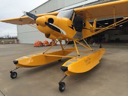Legend Amphib Cub Lf1500 A 1 5575912bf01d7 Legend Amphib Cub Lf1500 A 1 5575912bf01d7