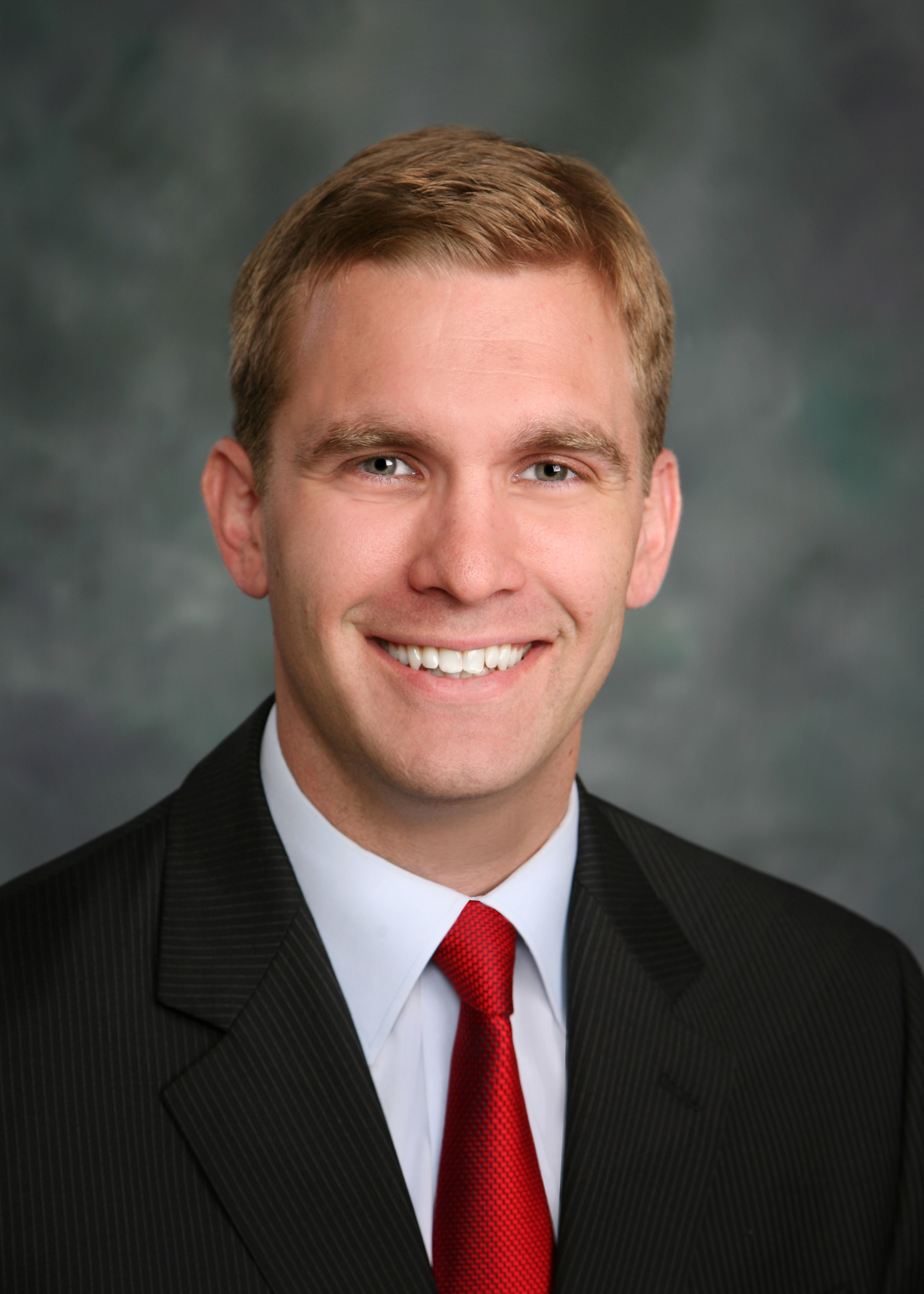 Levanto Brett 55842de0daec1