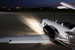 Lo Presti Mustang 1 558c55414960c Lo Presti Mustang 1 558c55414960c