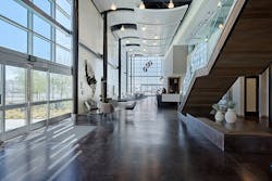 Lobby 556f5df8667af Lobby 556f5df8667af