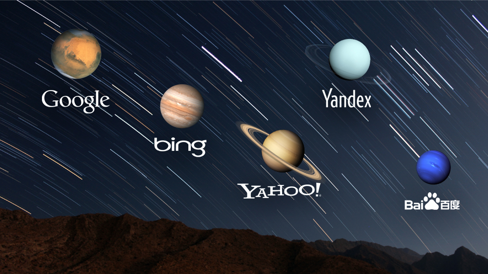 Locatory com online visibility 556f083926416