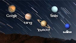 Locatory Com Online Visibility 556f083926416 Locatory Com Online Visibility 556f083926416