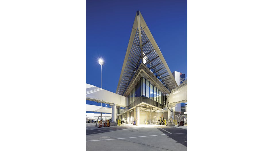 Logan Airport New Terminal B 201405 66 557f7b8e8ff9e