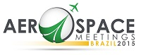 Logo A Meetings Brazil 555de534d0292 5578a14b48888