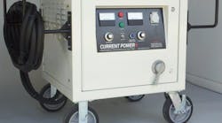 MSR current limit 556c8e5063e05 MSR current limit 556c8e5063e05