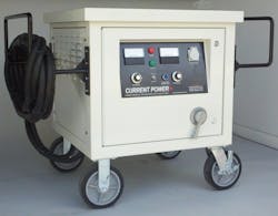 Msr Current Limit 556c8e5063e05 Msr Current Limit 556c8e5063e05