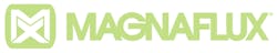 Magnaflux Logo 2014 368 556dbfd69e0a4