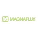 Magnaflux Logo 2014 368 556dbfd69e0a4