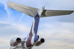 Netjets Europe Basel Art C350 028 Lo Res 55807c26ab576 Netjets Europe Basel Art C350 028 Lo Res 55807c26ab576