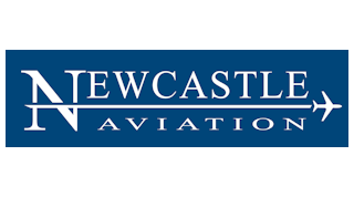 Newcastle Logo 556c6b655ed4d