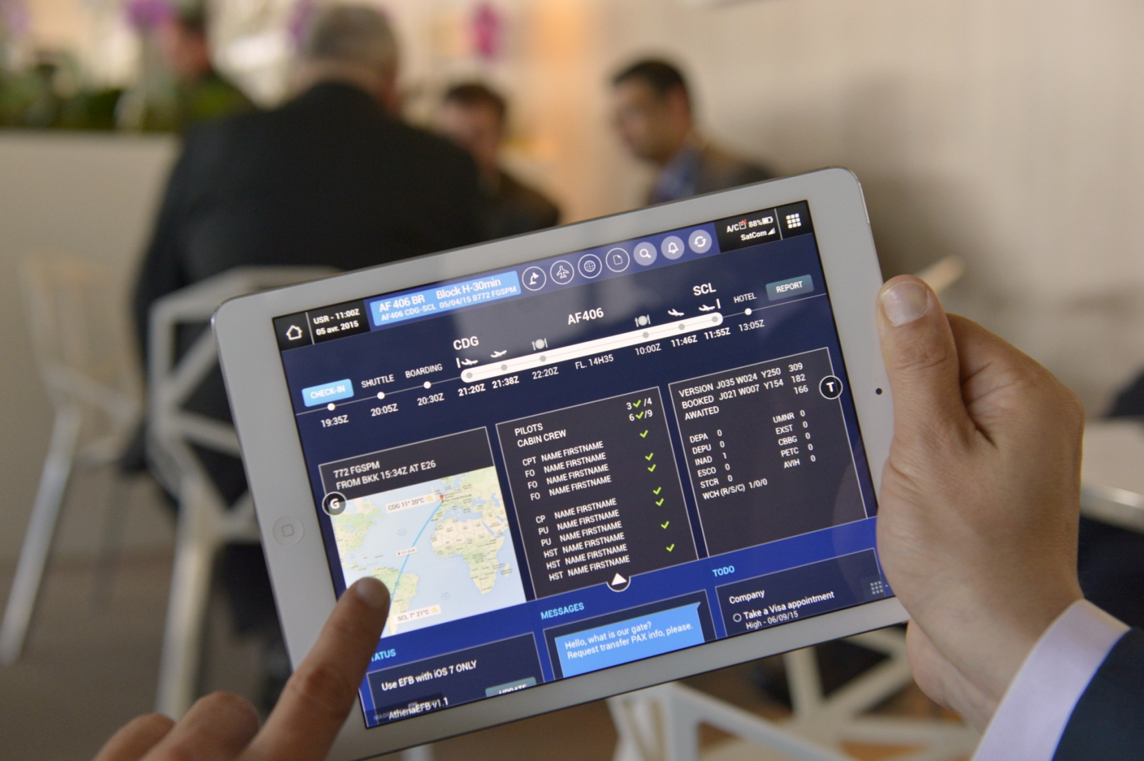 NewsoftwaregenerationAF2 55844d5f03ac1