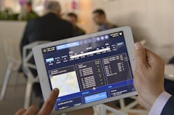 Newsoftwaregeneration Af2 55844d5f03ac1 Newsoftwaregeneration Af2 55844d5f03ac1