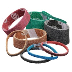 Norton Vortex Rapid Prep Belts 558d46e6817c3 Norton Vortex Rapid Prep Belts 558d46e6817c3