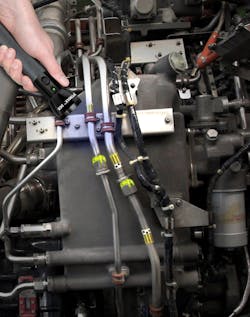 Opx 365 Jet Engine 2 556dbf60d7403 Opx 365 Jet Engine 2 556dbf60d7403