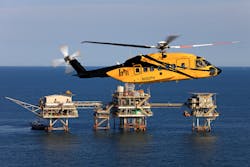 Phi Rig 557ed37626a1f Phi Rig 557ed37626a1f