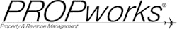 PW logo1 558d59056f40d