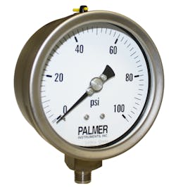 Palmer40 Ssdlq100 5579fa5bb3b88 Palmer40 Ssdlq100 5579fa5bb3b88