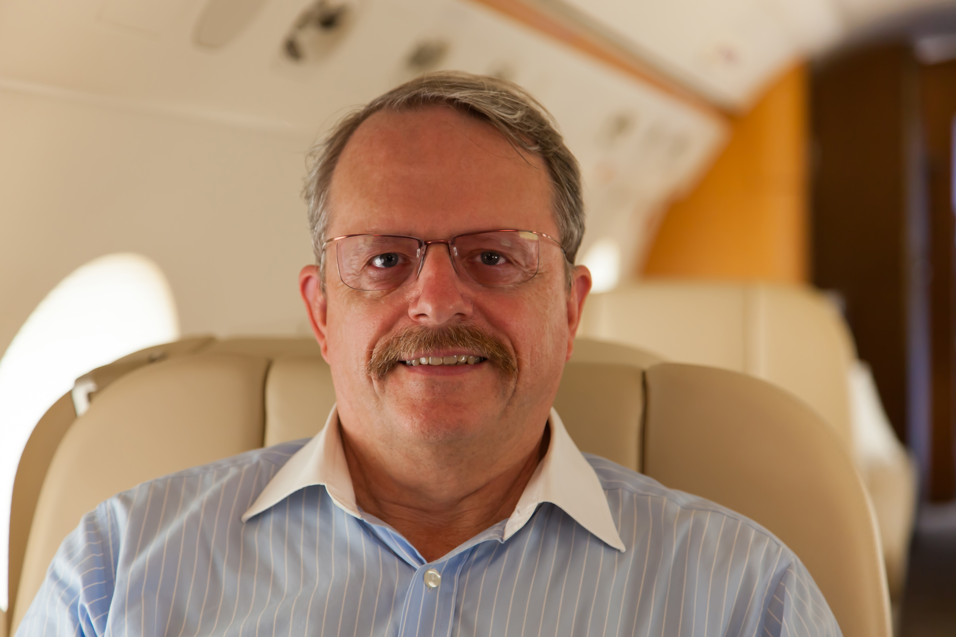Pat Dunn 5570d4aab6f6d