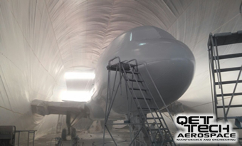 QET2015 05 55799f256d6eb