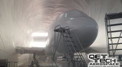 QET2015 05 55799f256d6eb QET2015 05 55799f256d6eb