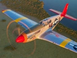 Redtail 556c86db69887 Redtail 556c86db69887