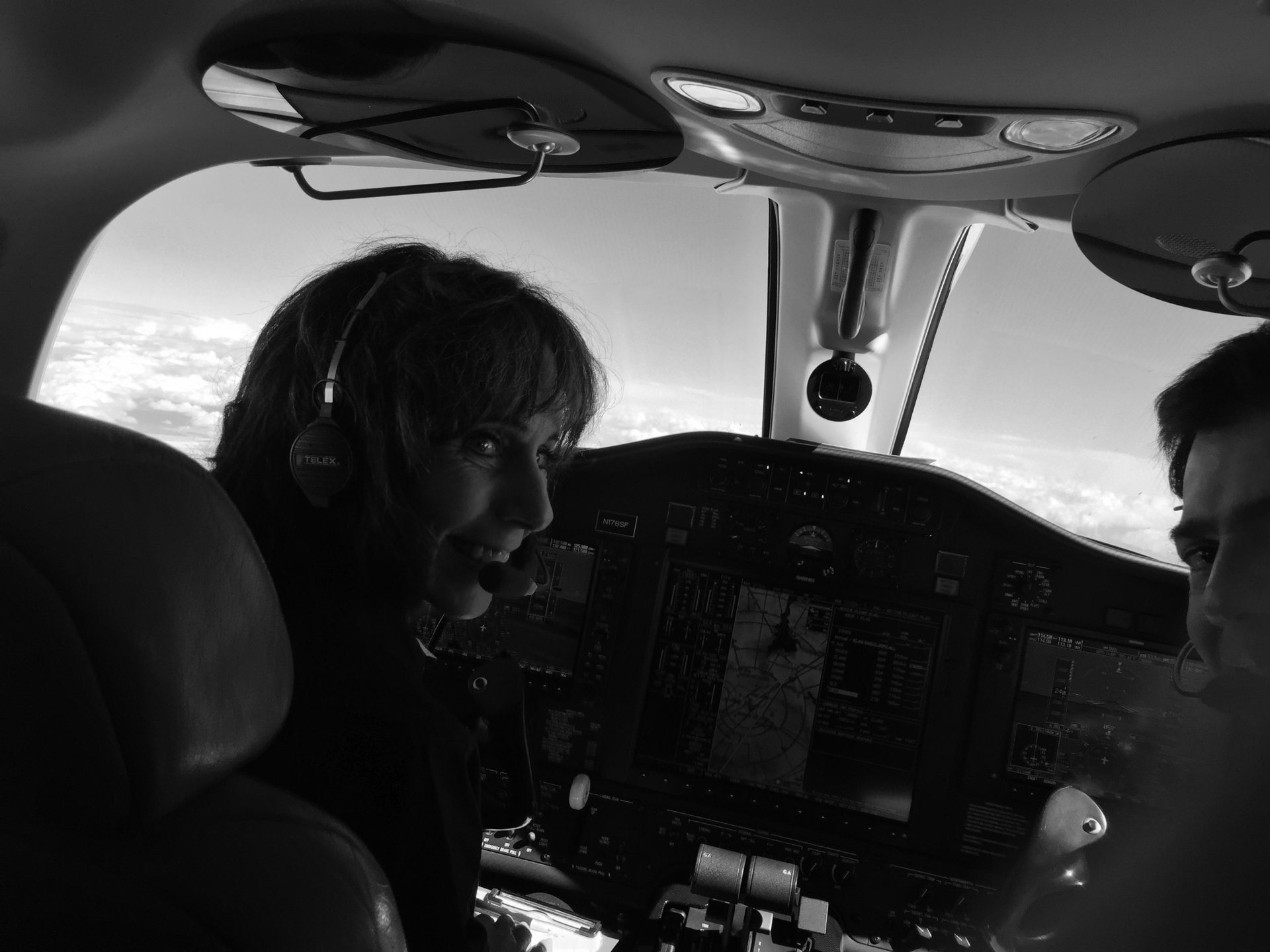 Rice Citation Cockpit 557aec1014cf5
