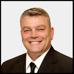 Rich 20 B 5582e4f4916e3 Rich 20 B 5582e4f4916e3