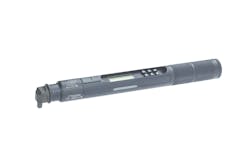 Snap On Ctech Aluminum Torque Wrench 556de19585779 Snap On Ctech Aluminum Torque Wrench 556de19585779