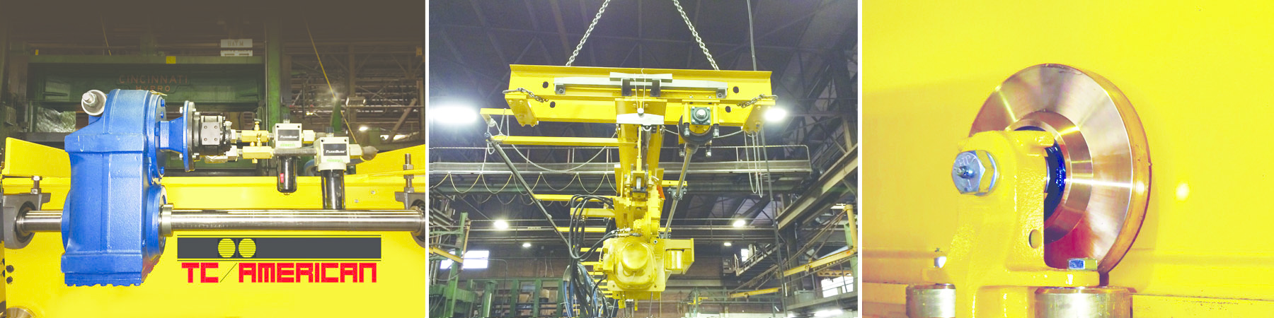 Tc American Xp Interlock Pr R3 558c032660a1d